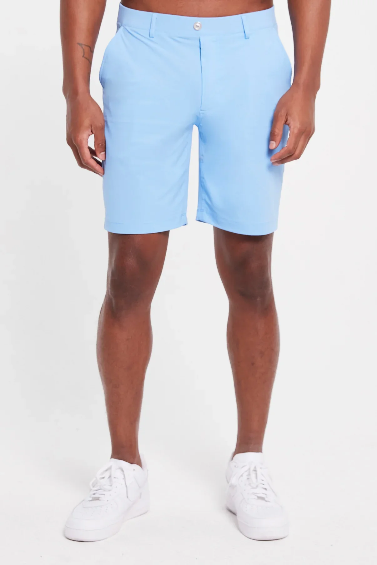 Redvanly Hanover Shorts - Image 7