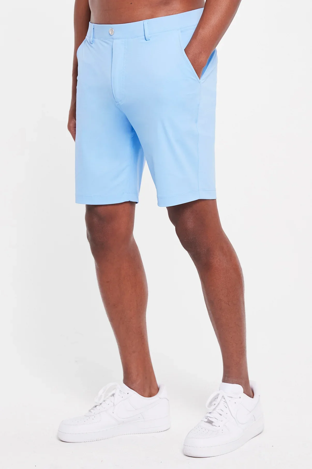 Redvanly Hanover Shorts - Image 8