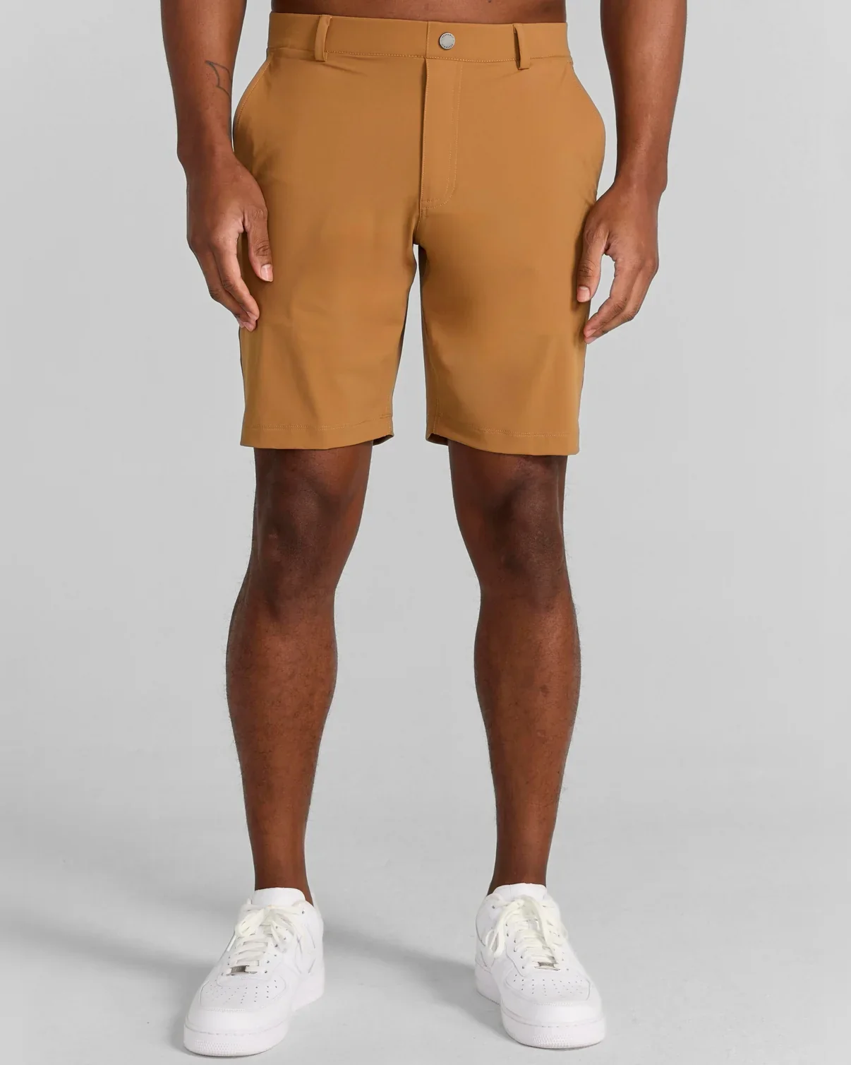 Redvanly Hanover Shorts - Image 9