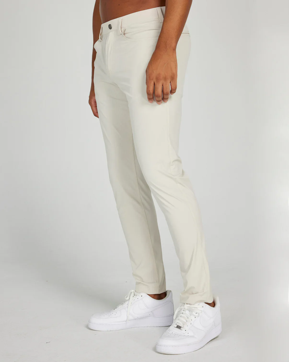 Redvanly Kent Golf Pants - Image 6