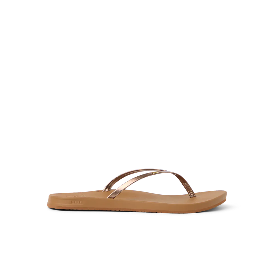 Reef Cushion Slim Flip Flop - Image 6
