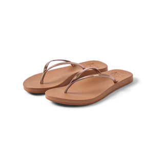 Reef Cushion Slim Flip Flop - Image 7