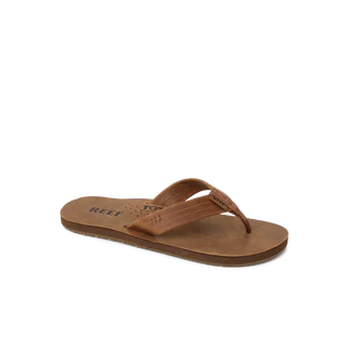 Reef Draftsmen Flip Flop - Image 4