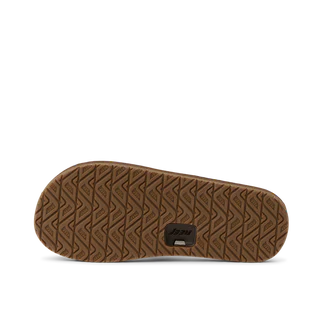 Reef Draftsmen Flip Flop - Image 5