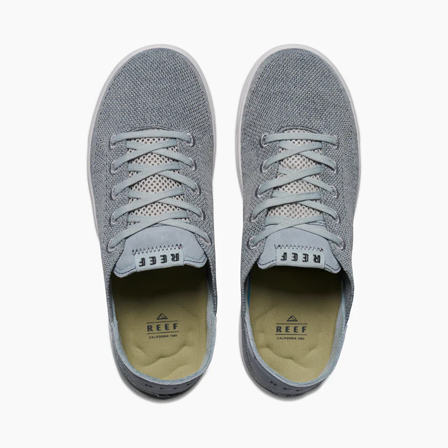 Reef Swellsole Neptune Sneaker - Image 3