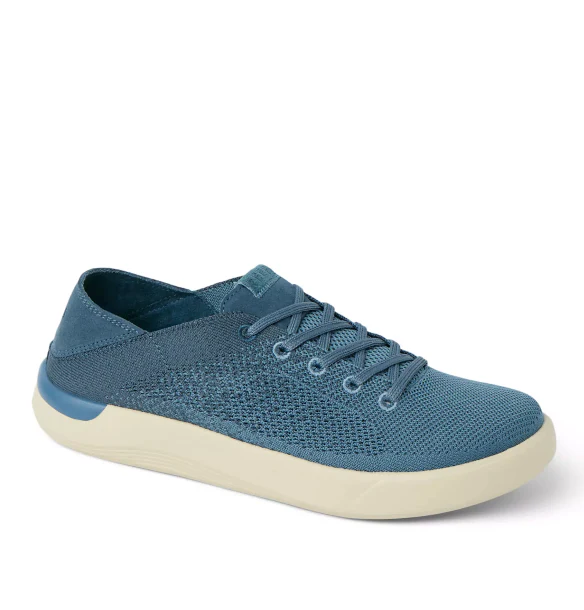 Reef Swellsole Neptune Sneaker - Image 4