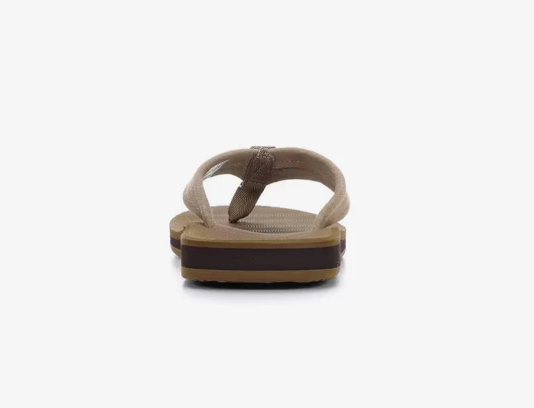 Men's Reef The Groundswell Flip Flop - Image 3