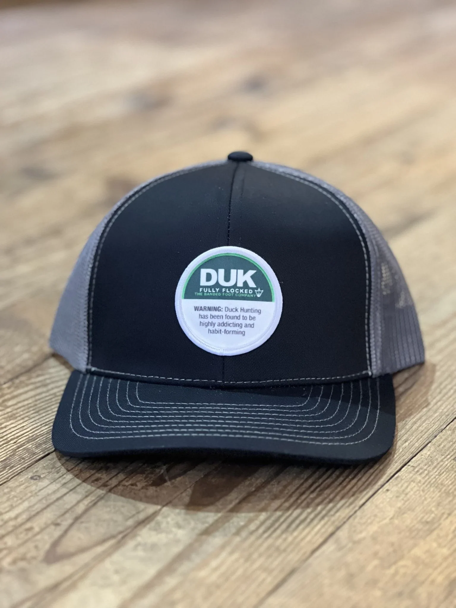 Riverbed Hats - Image 17