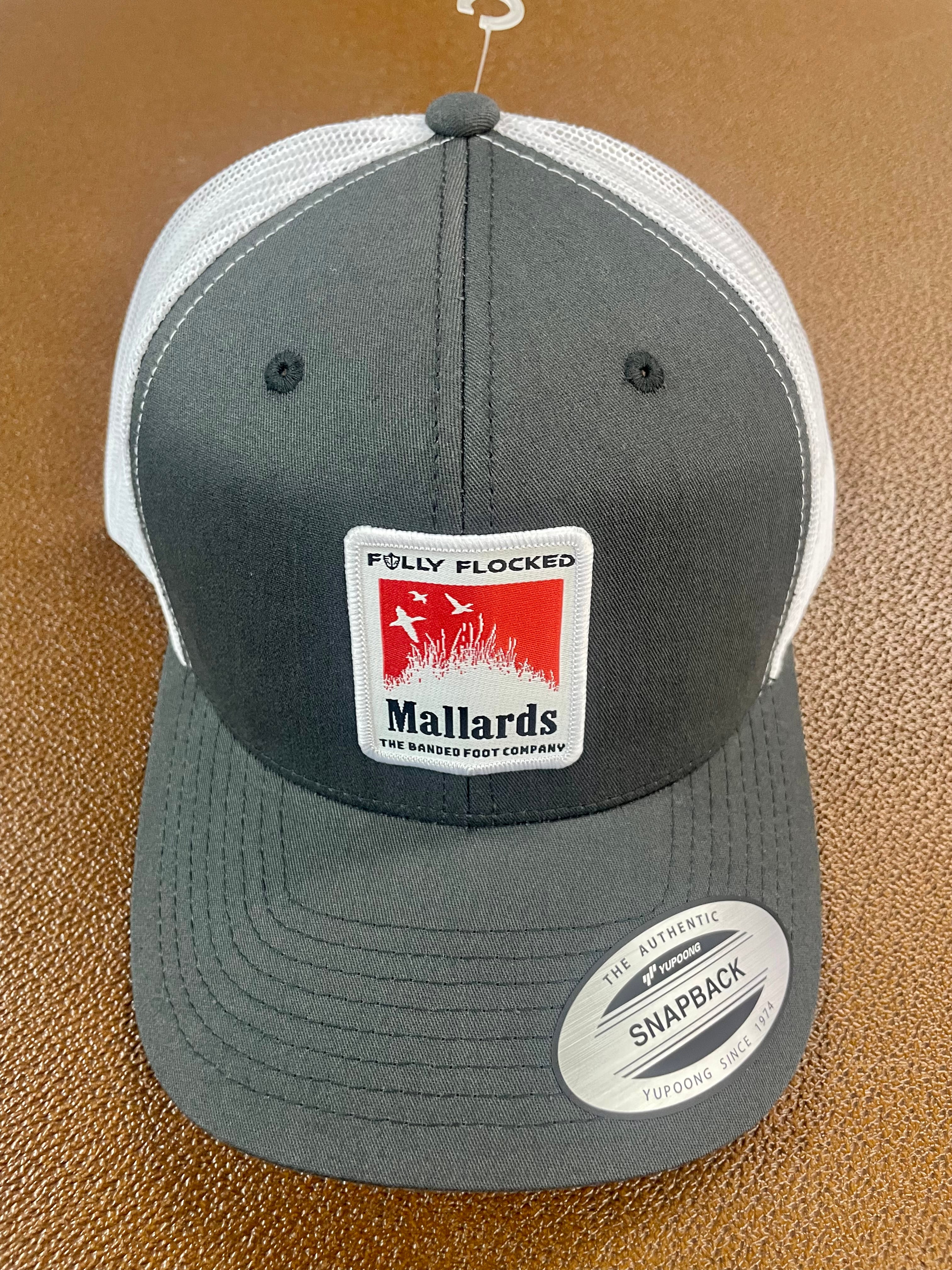 Riverbed Hats - Image 22