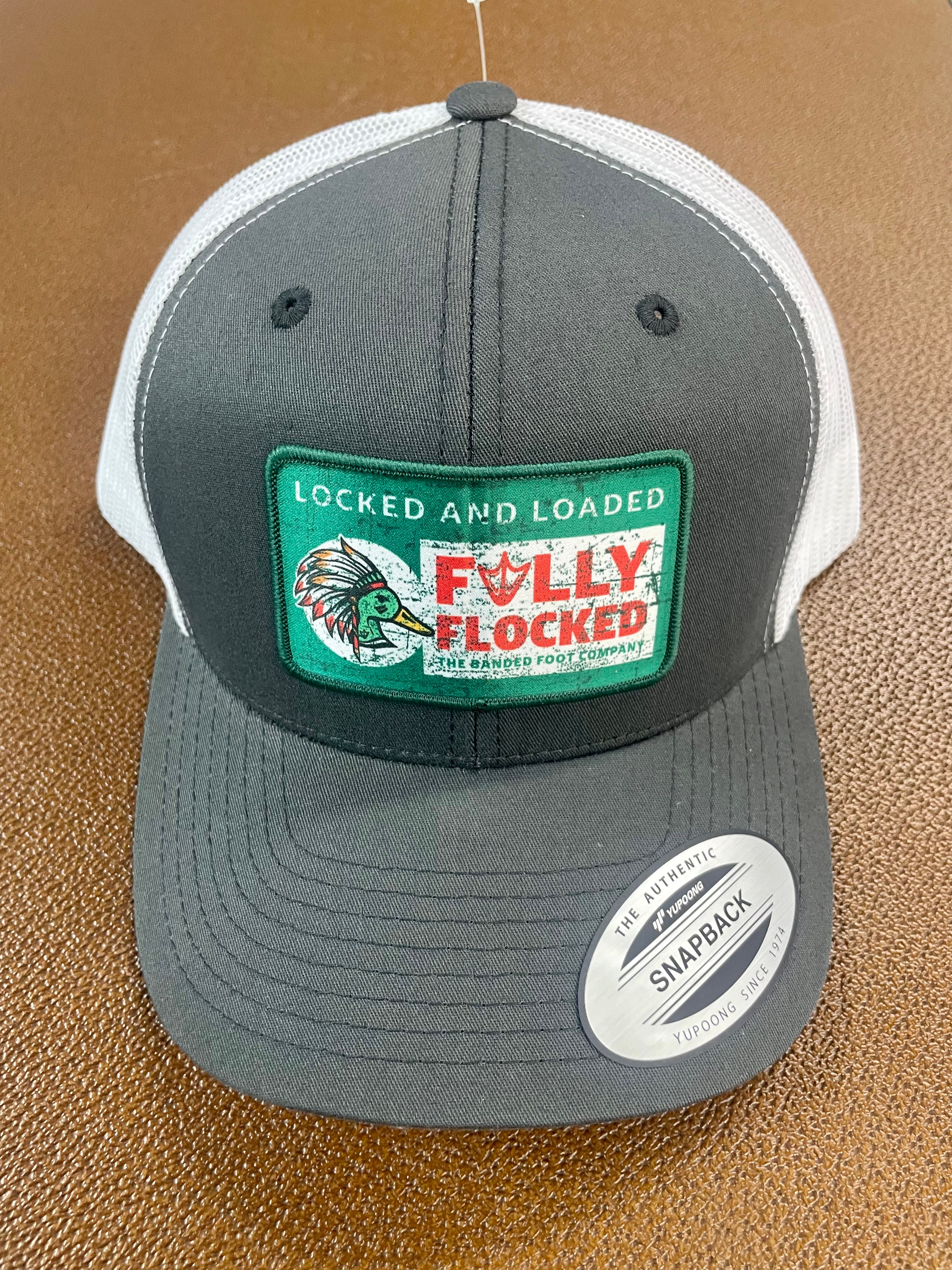 Riverbed Hats - Image 24