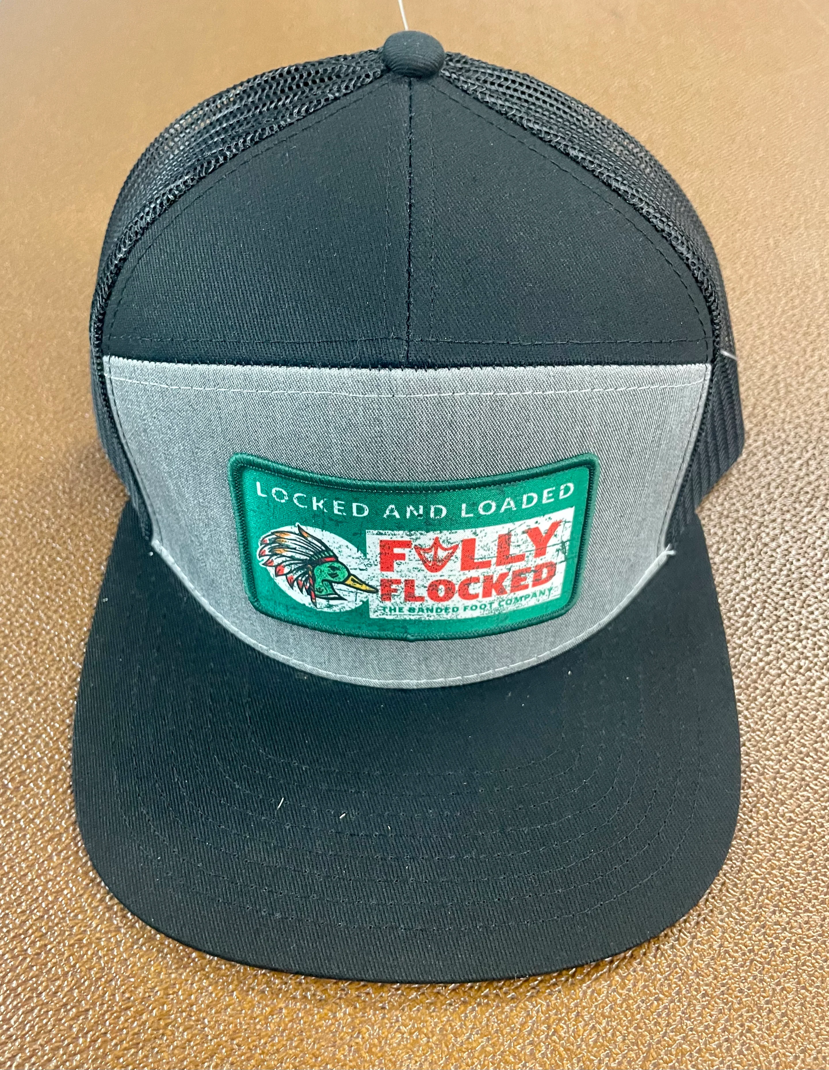 Riverbed Hats - Image 25