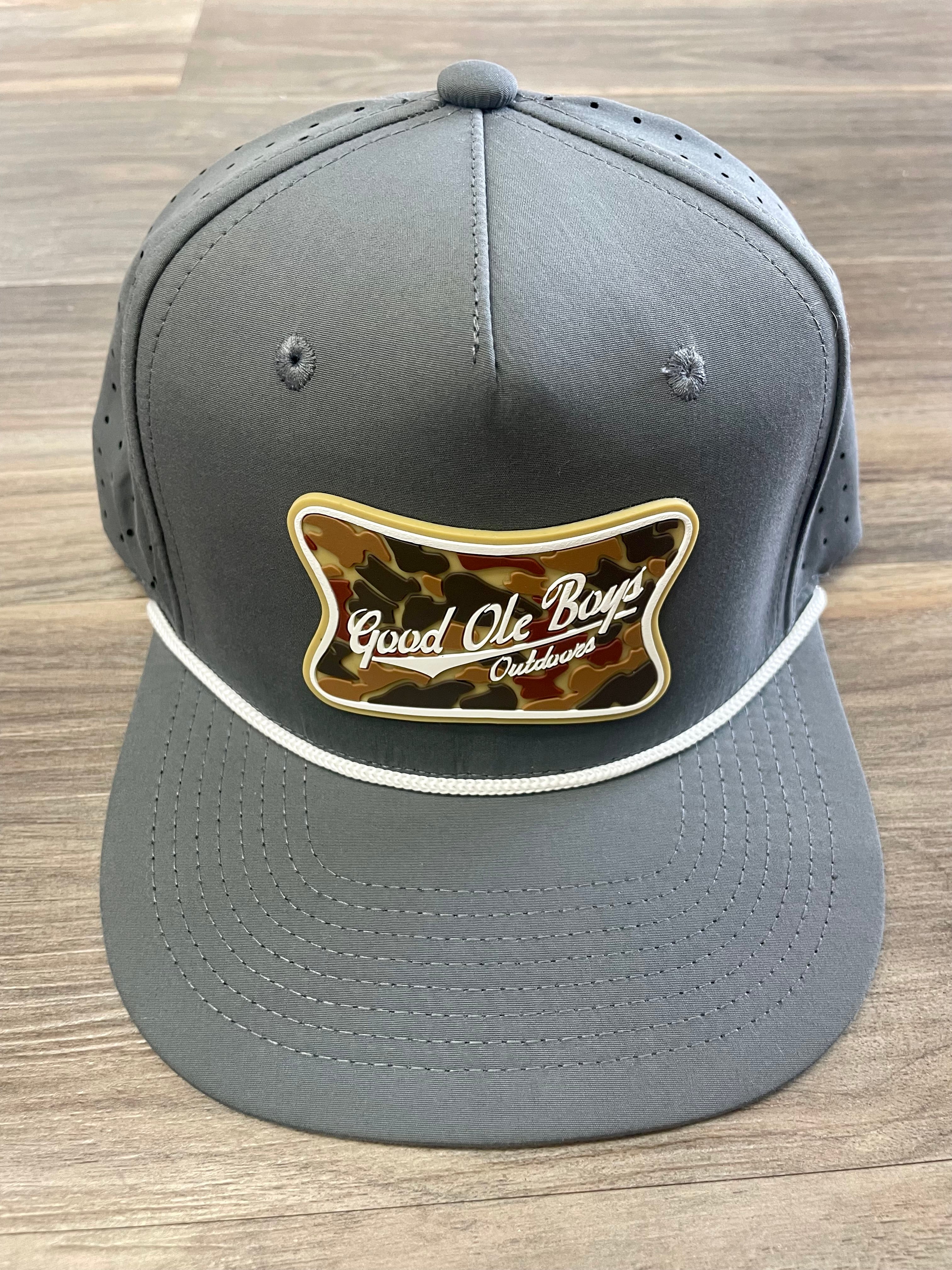 Riverbed Hats - Image 26