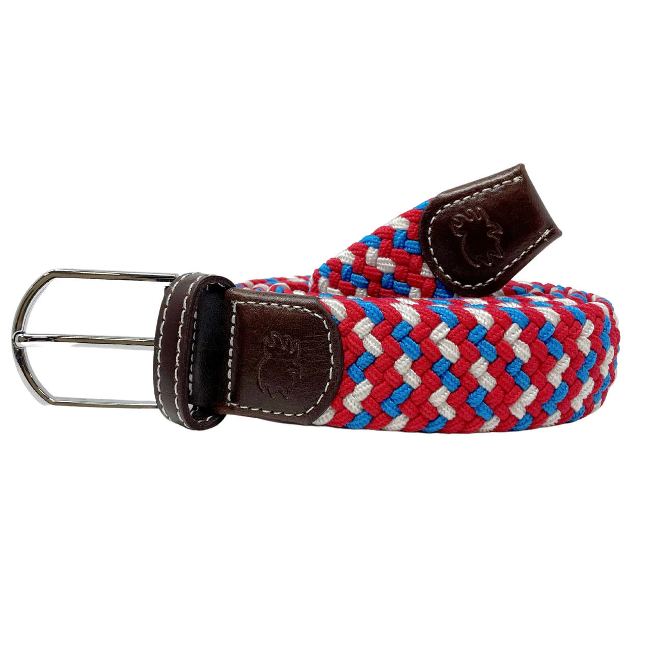 Roostas Belts - Image 11