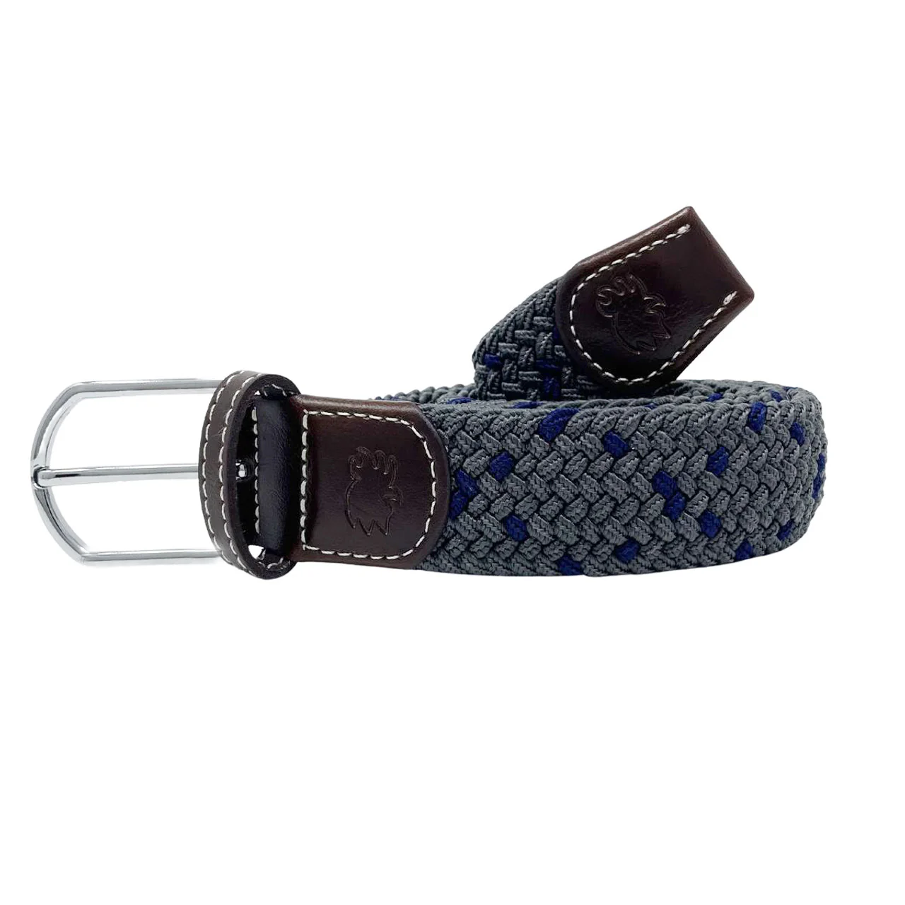 Roostas Belts - Image 12
