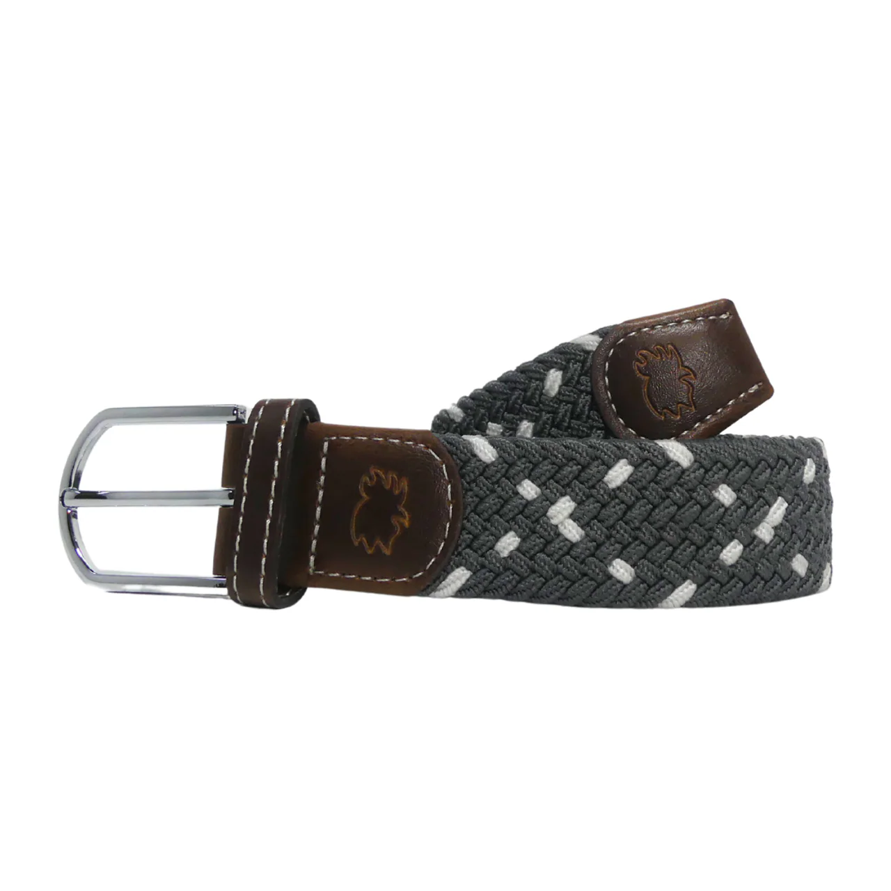 Roostas Belts - Image 13