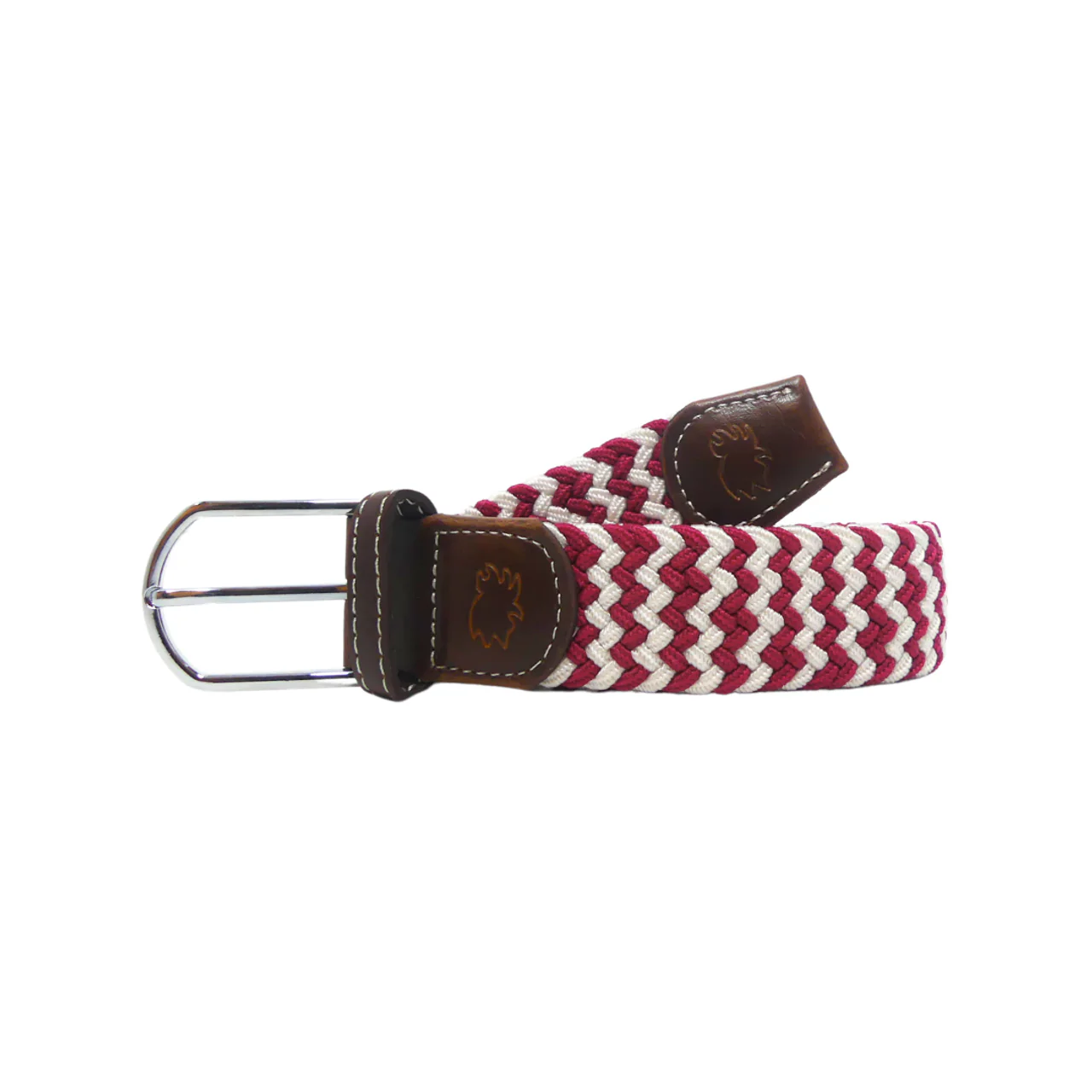 Roostas Belts - Image 15