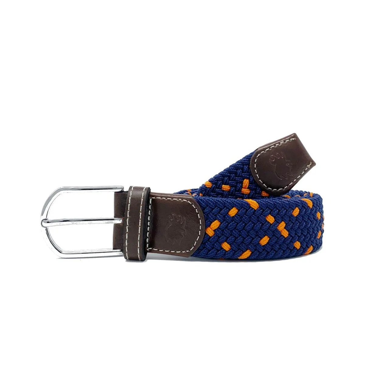 Roostas Belts - Image 3