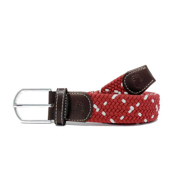Roostas Belts - Image 4