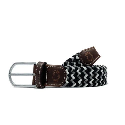 Roostas Belts - Image 7