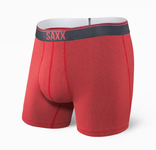 Saxx Quest 2.0 Boxer Brief - Image 10