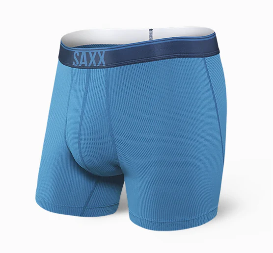 Saxx Quest 2.0 Boxer Brief - Image 11