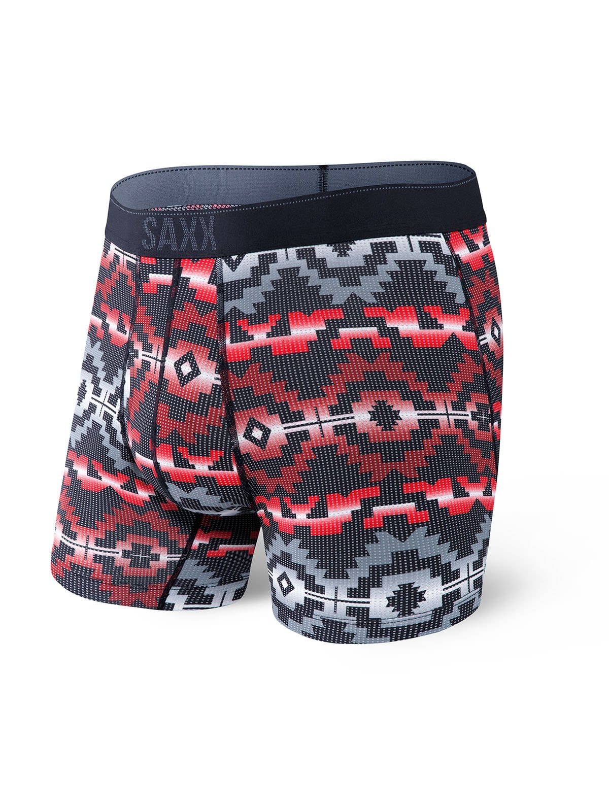 Saxx Quest 2.0 Boxer Brief - Image 12