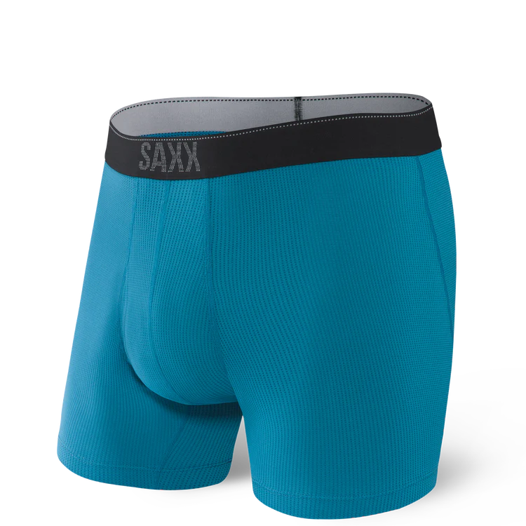 Saxx Quest 2.0 Boxer Brief - Image 13