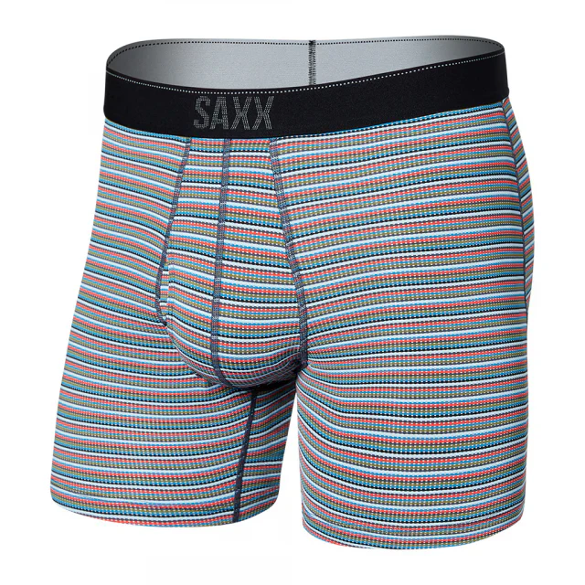 Saxx Quest 2.0 Boxer Brief - Image 14