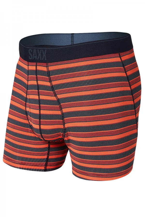 Saxx Quest 2.0 Boxer Brief - Image 6