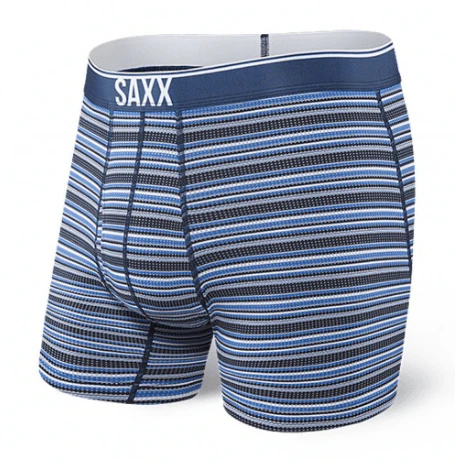 Saxx Quest 2.0 Boxer Brief - Image 7