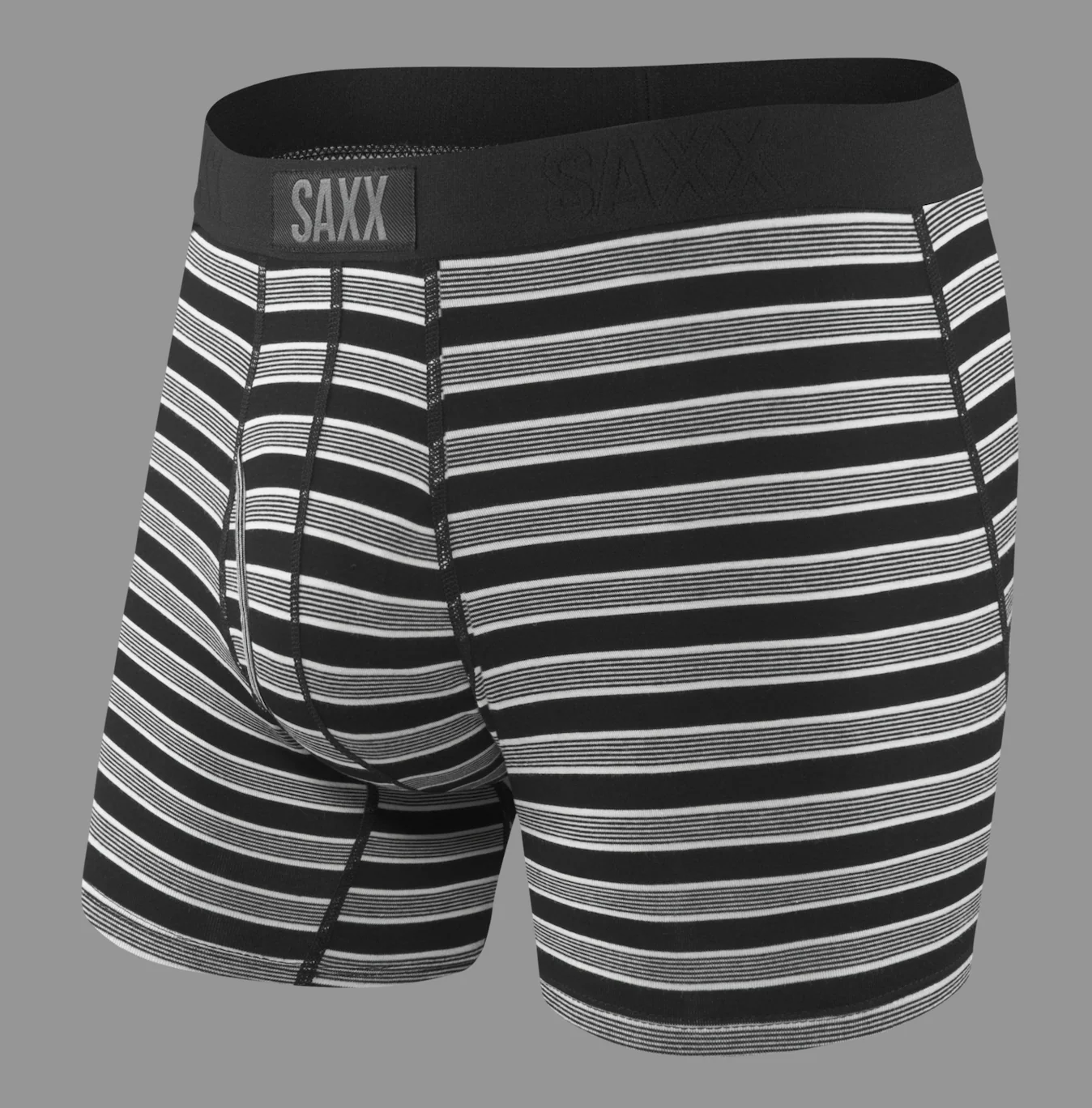 Saxx Ultra Boxer Brief - Image 11