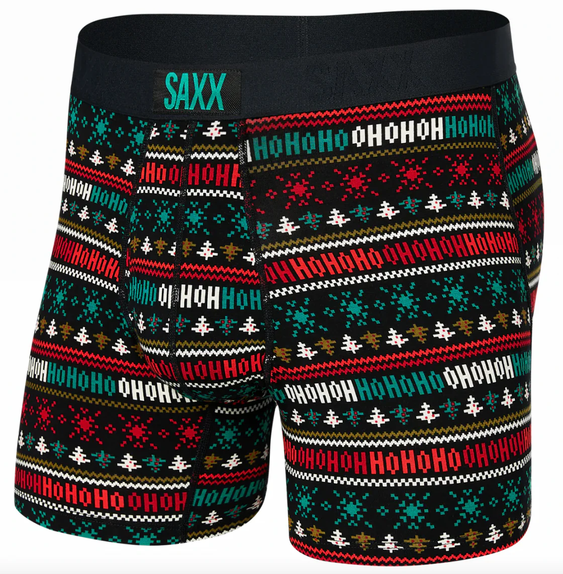 Saxx Ultra Boxer Brief - Image 14