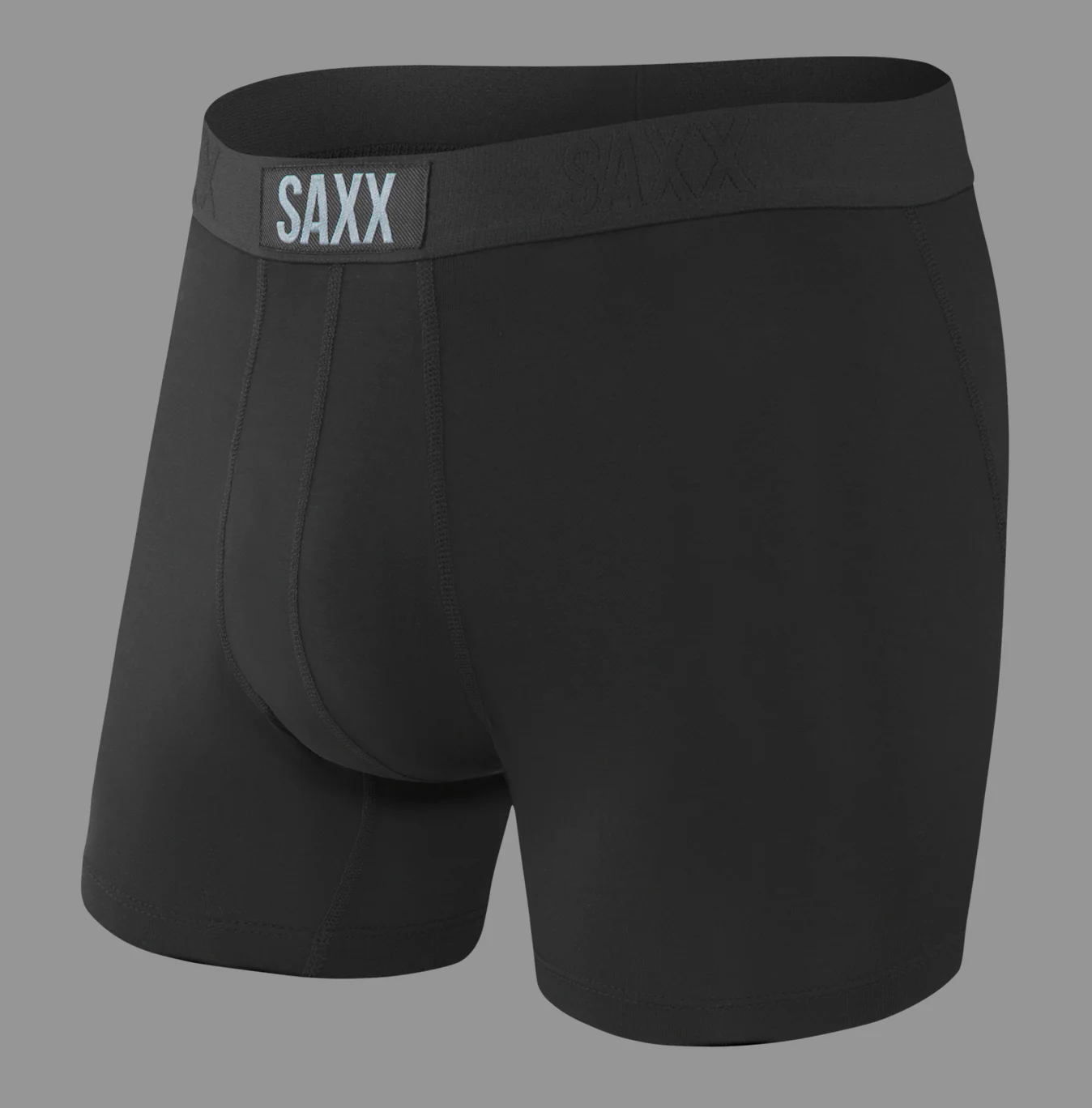 Saxx Ultra Boxer Brief - Image 16