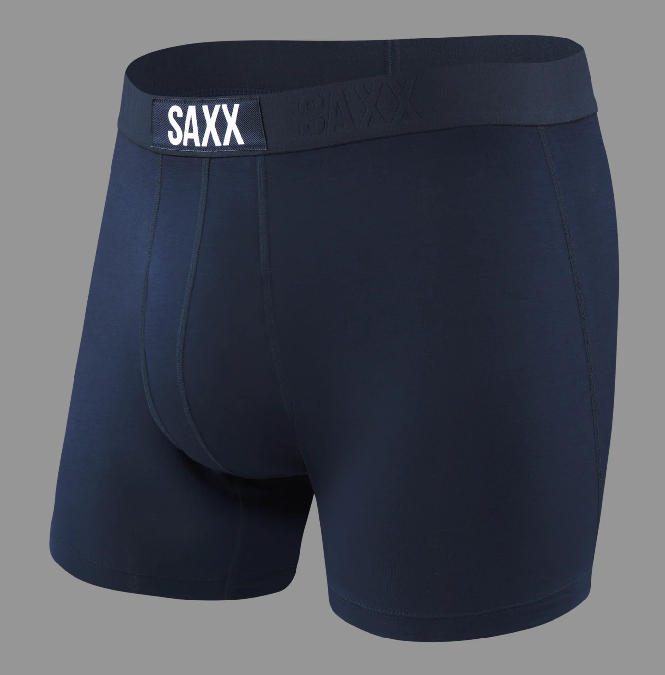 Saxx Ultra Boxer Brief - Image 17