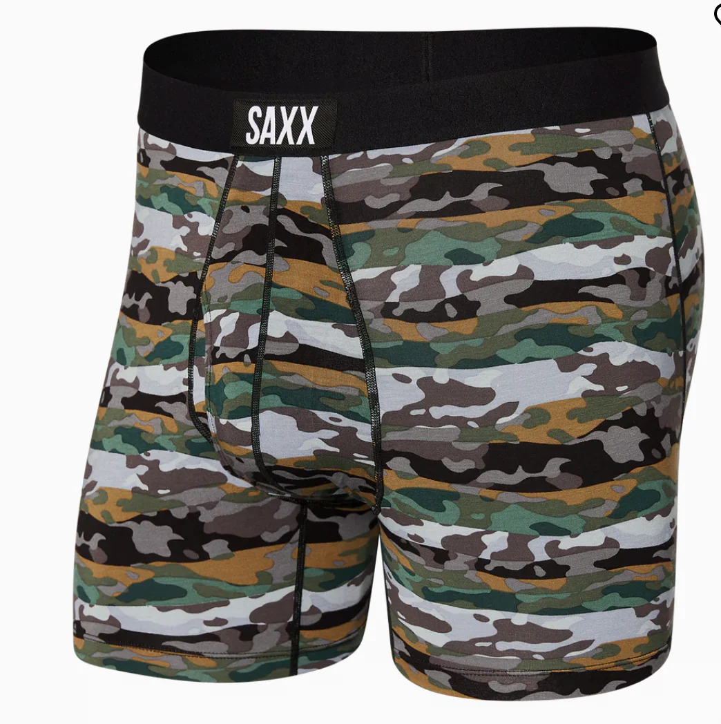 Saxx Ultra Boxer Brief - Image 4