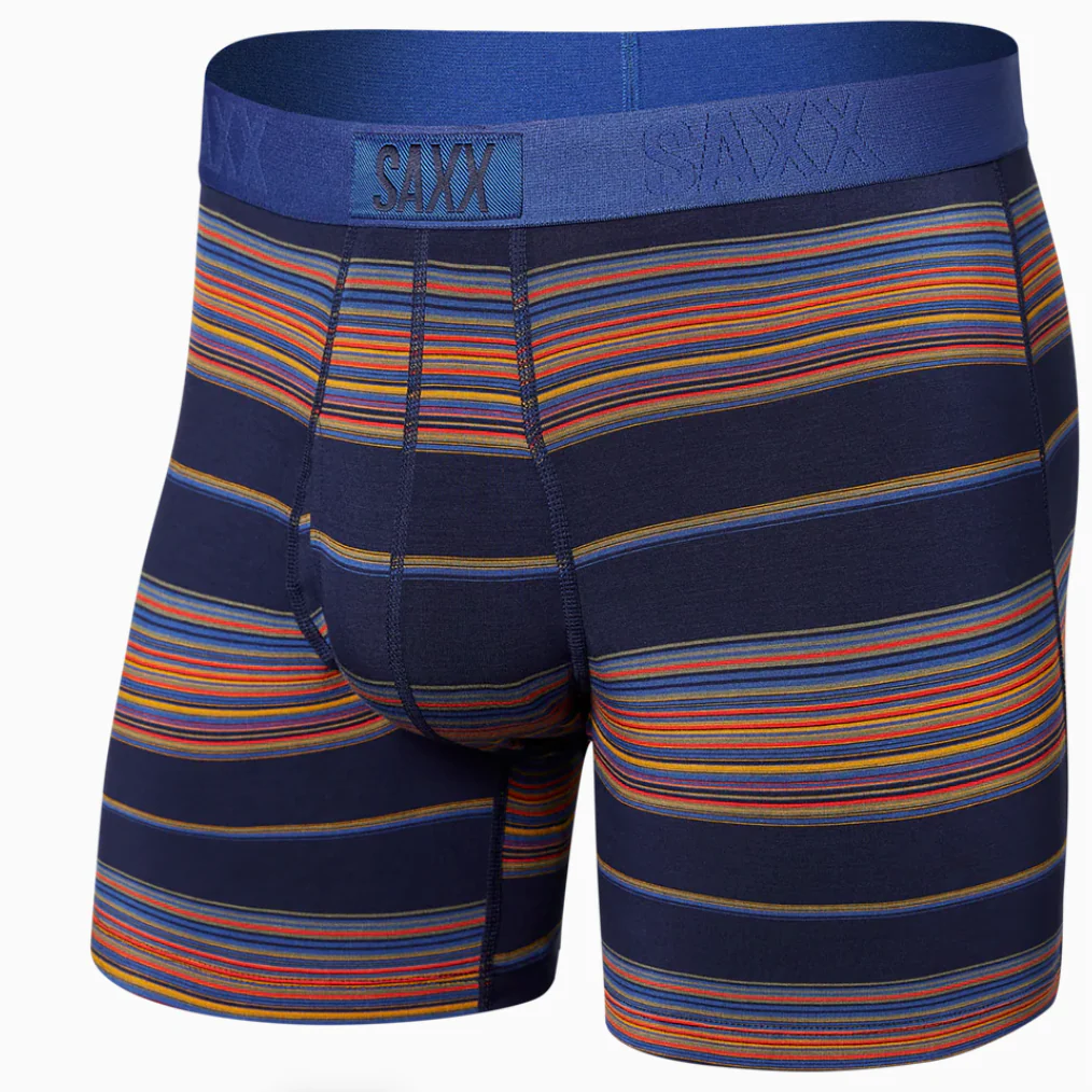 Saxx Ultra Boxer Brief - Image 5