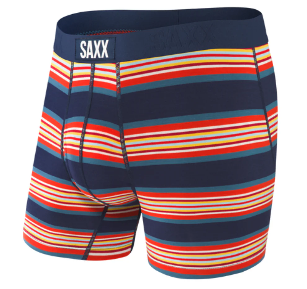 Saxx Ultra Boxer Brief - Image 7