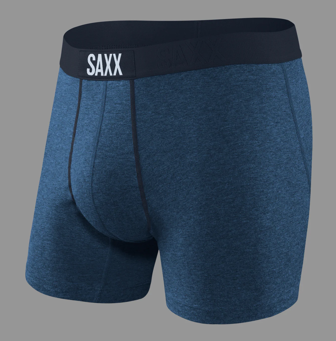 Saxx Ultra Boxer Brief - Image 9