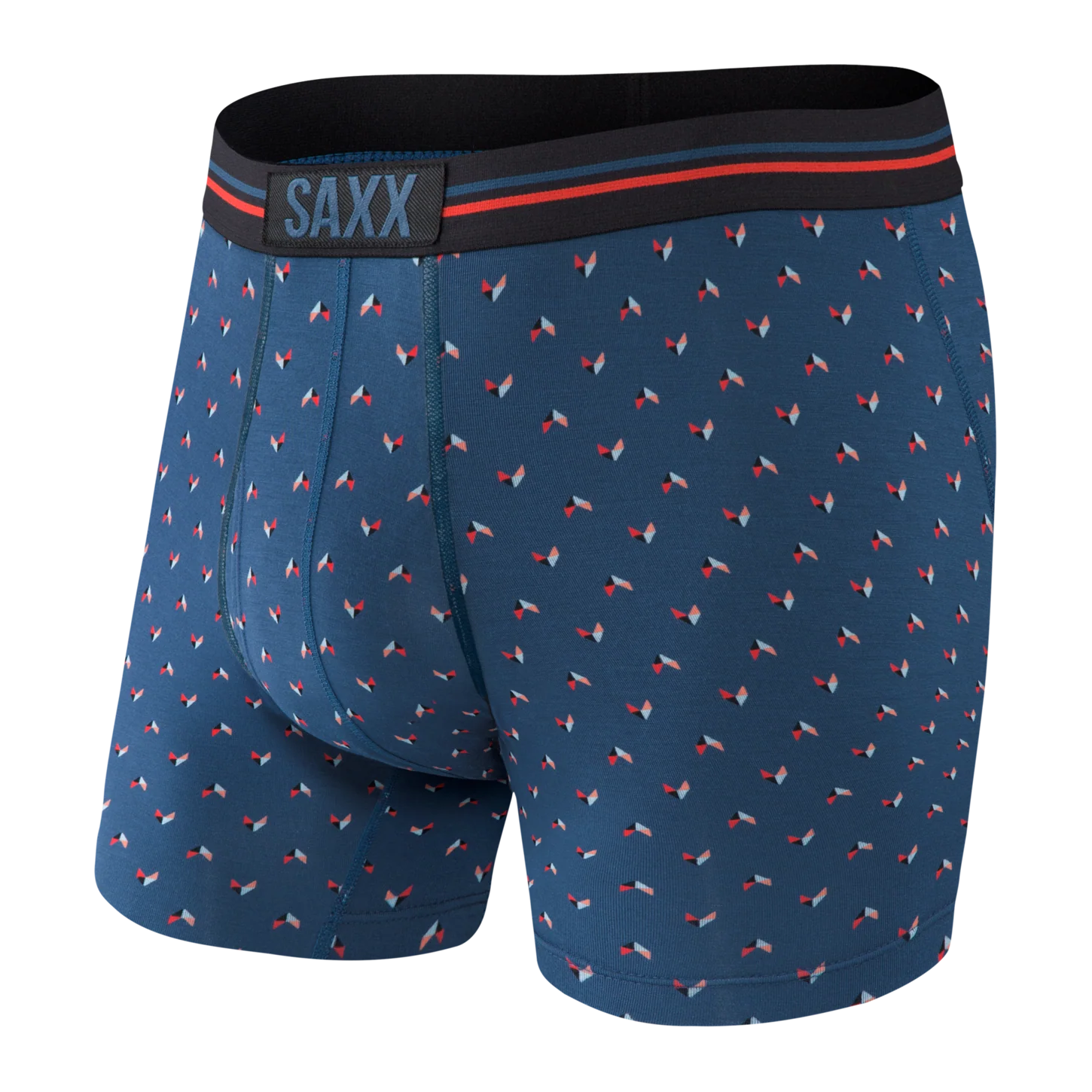 Saxx Ultra Boxer Brief - Image 10