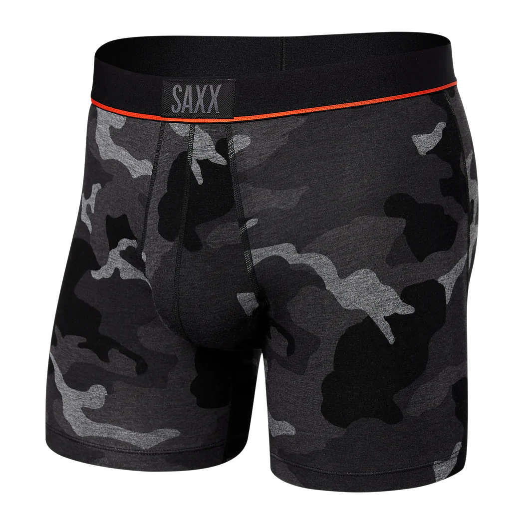 Saxx Vibe Boxer Brief - Image 15