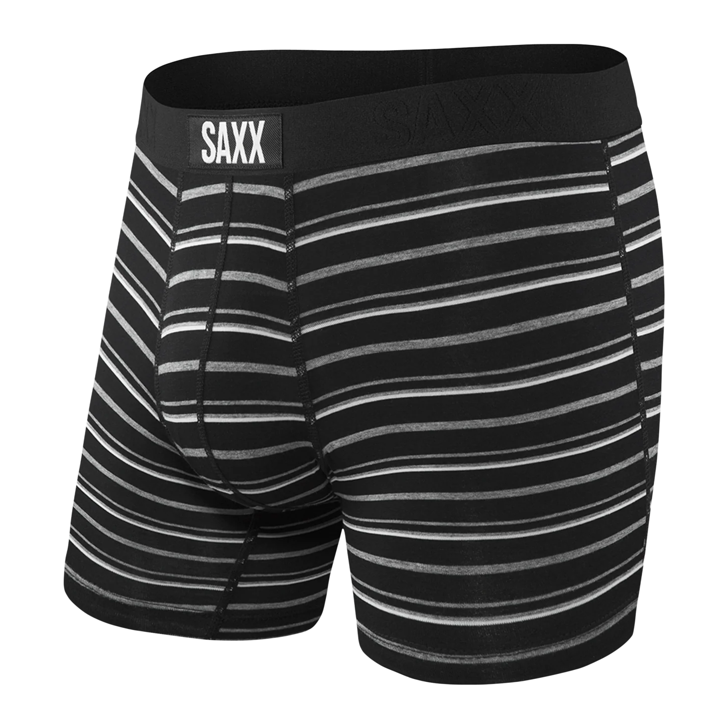 Saxx Vibe Boxer Brief - Image 4