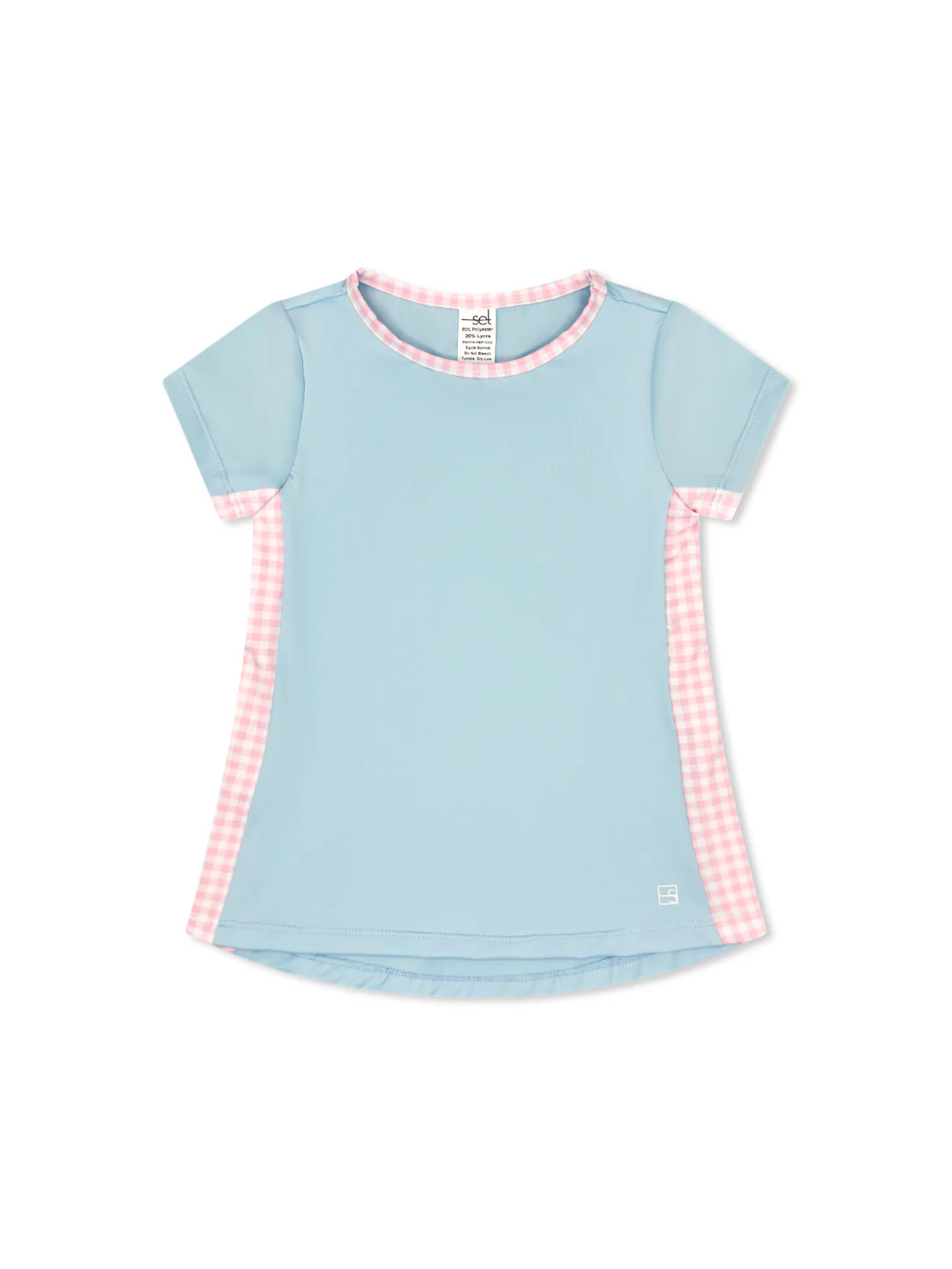 Girls' Blair Top - Image 2