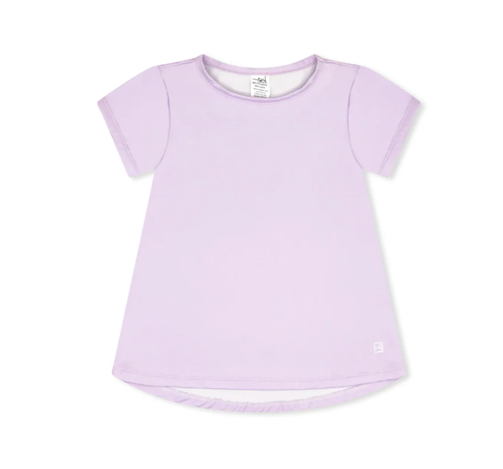 Girls' Bridget Top - Image 10