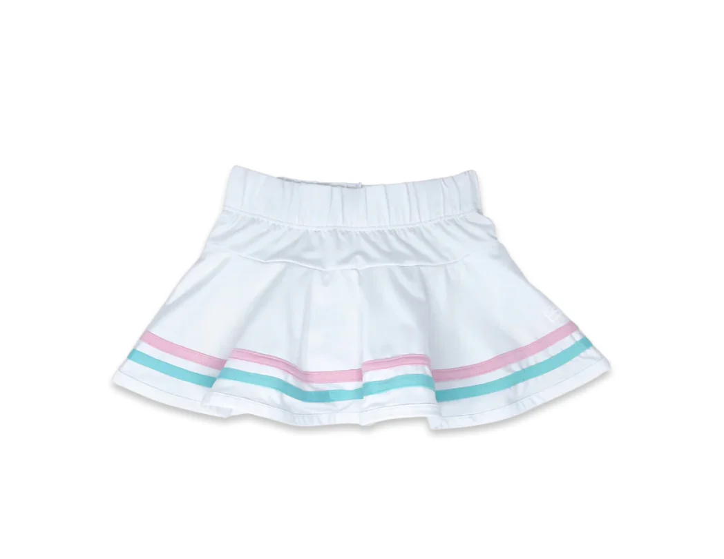 Girls' Callie Skort - Image 3
