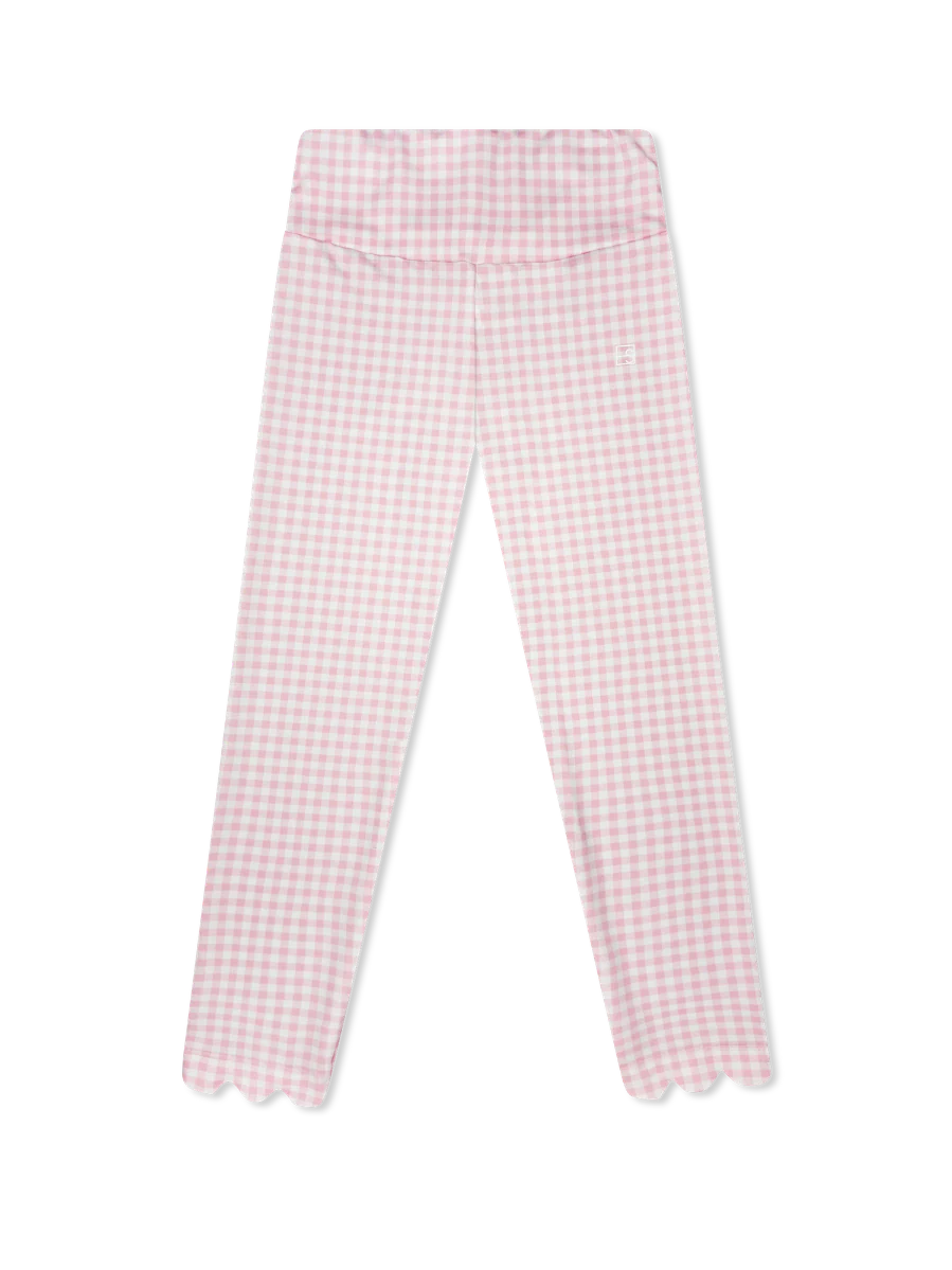 Girls' Sadie Legging - Image 2