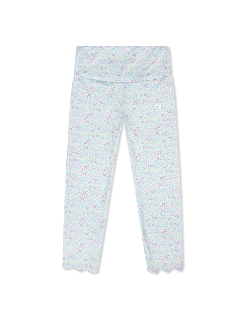 Girls' Sadie Legging - Image 5