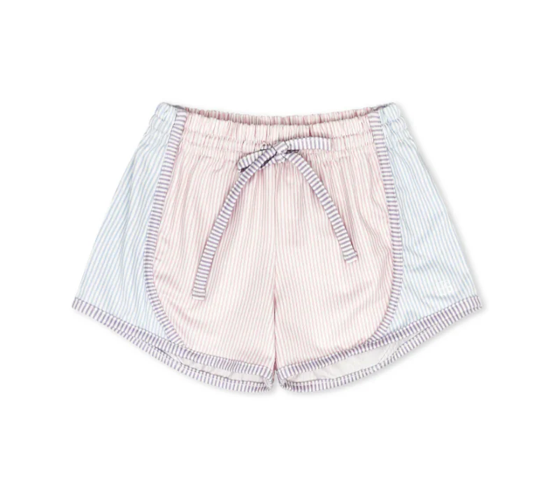 Girls' Elise Shorts - Image 4