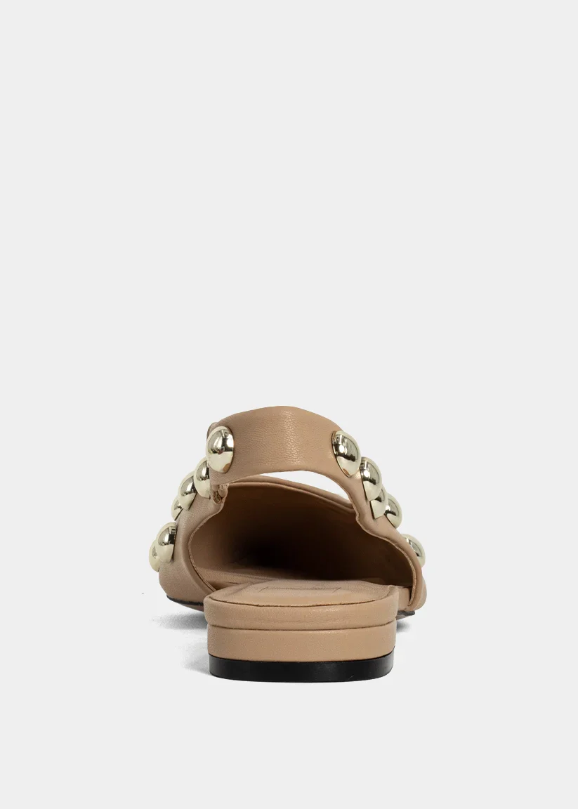 Shu Shop Arizona Flat - Image 5