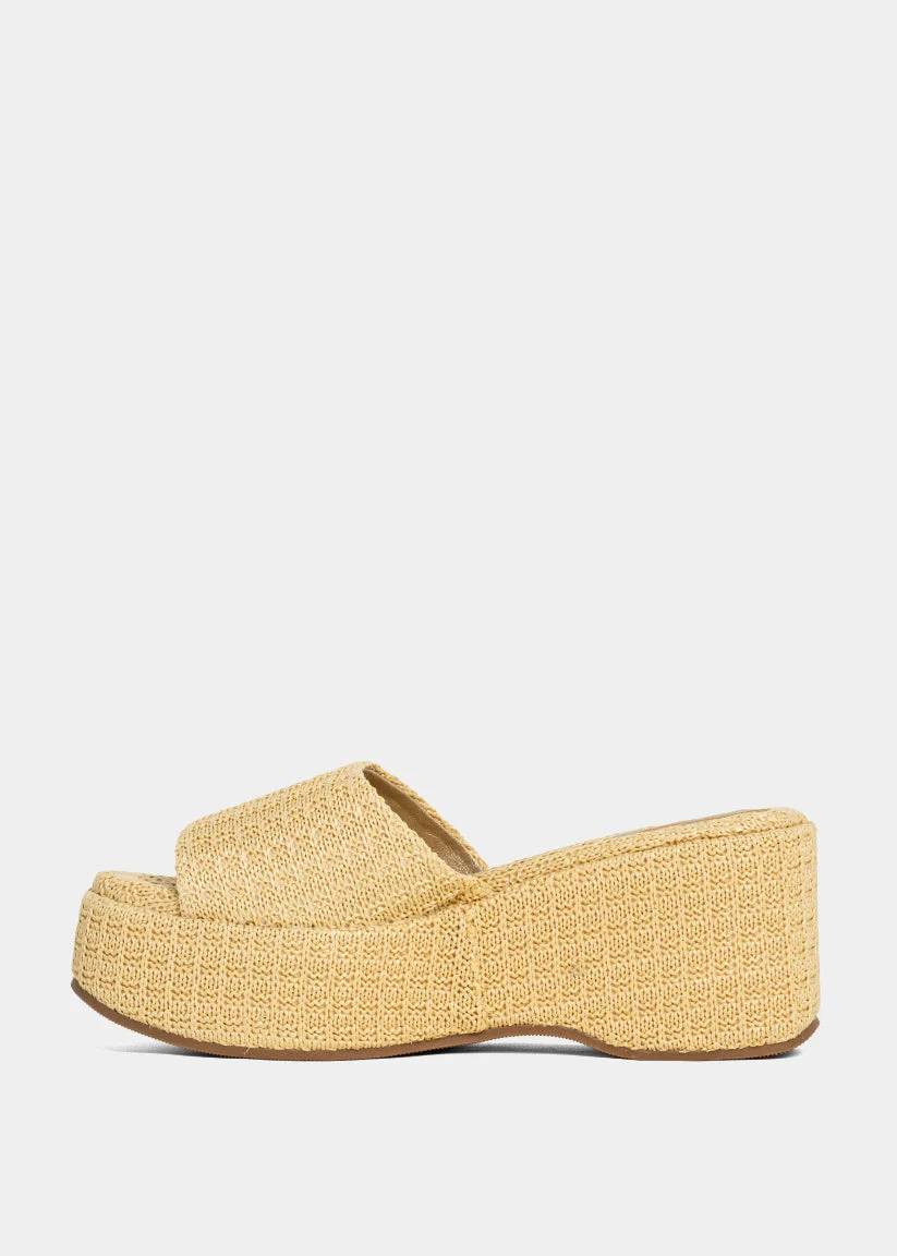 Shu Shop Ivy - Image 4