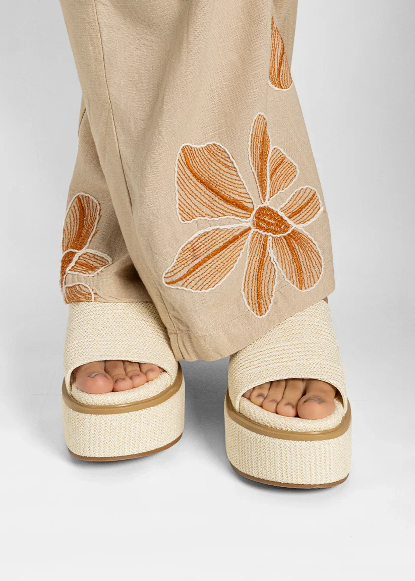Shu Shop Lexie Platform - Image 5